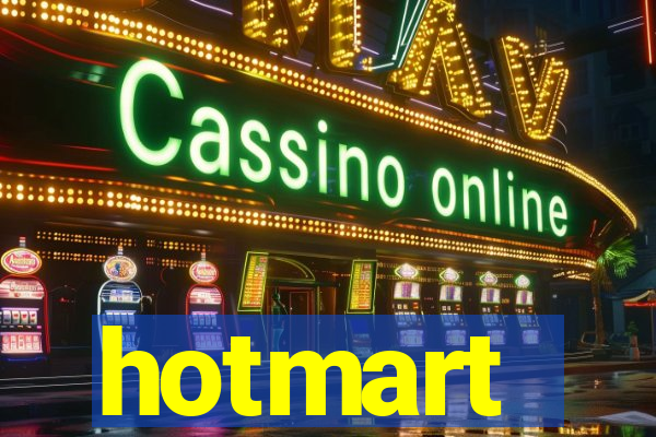 hotmart - minhas compras